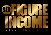 Six Figure Income Marketing Group