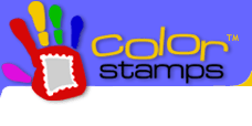 Join Colorstamps