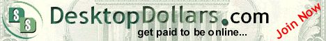 Join DesktopDollars