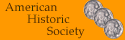 American Historic Society