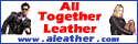 AllTogetherLeather's logo